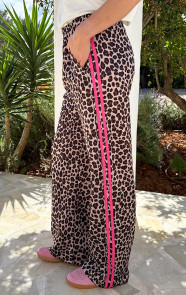 Leopard-Bies-Broek-Pink-R-6