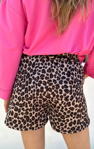 Leopard-Bies-Short-Pink-1