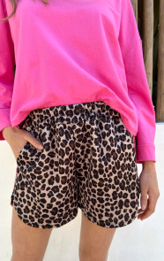 Leopard-Bies-Short-Pink-3