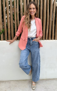 Limited-Blazer-Peach-2.0-R-1