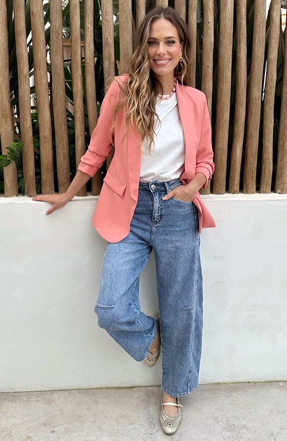Limited-Blazer-Peach-2.0-R-1