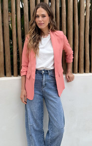 Limited-Blazer-Peach-2.0-R-2