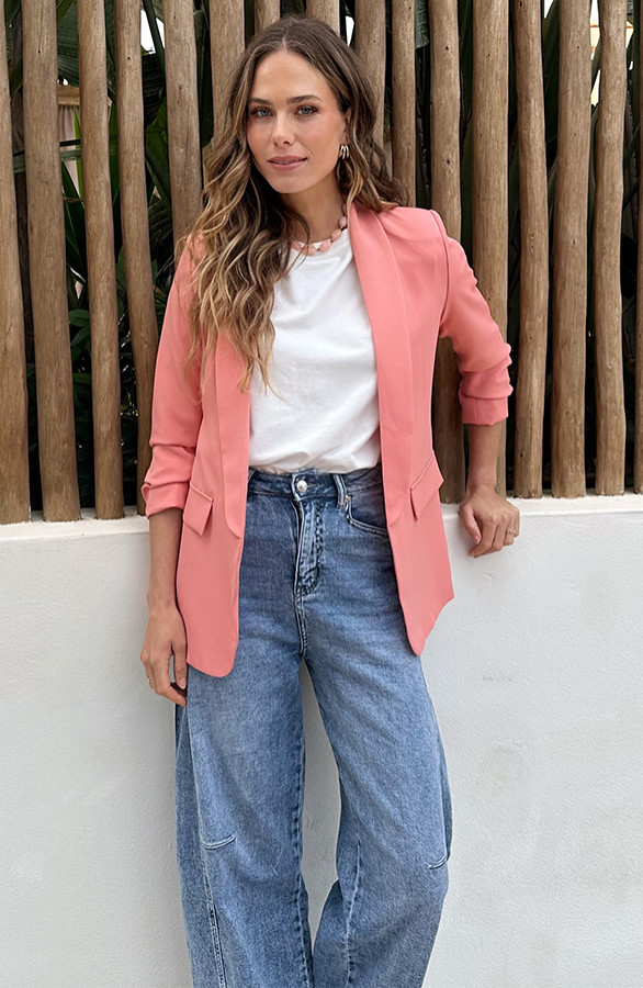 Limited-Blazer-Peach-2.0-R-2