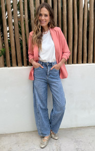 Limited-Blazer-Peach-2.0-R-3