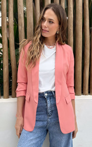 Limited-Blazer-Peach-2.0-R-5