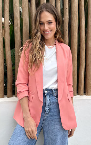 Limited-Blazer-Peach-2.0-R-6