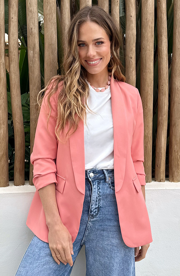 Limited-Blazer-Peach-2.0-R-6