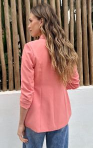 Limited-Blazer-Peach-2.0-R-8