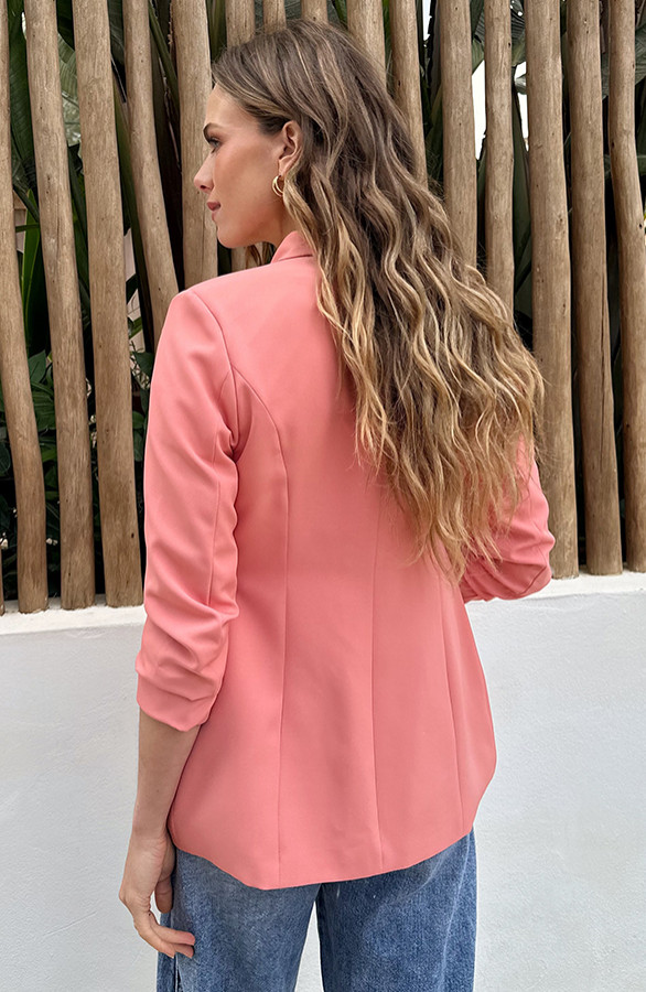 Limited-Blazer-Peach-2.0-R-8