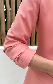 Limited-Blazer-Peach-2.0-R-9