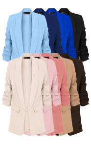 Limited-blazer