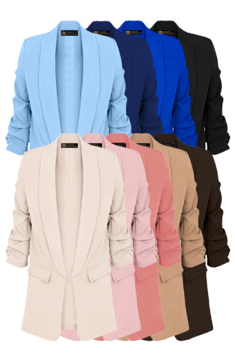 Musthave Deal Blazers Limited