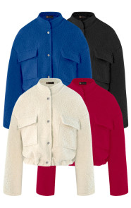 Musthave-Deal-Boucl-Bomber-Jackets