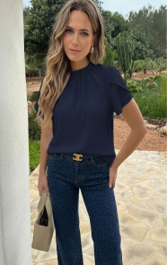 Wide-Leg-Jeans-Leopard-Blue-Stretch-FMH-3