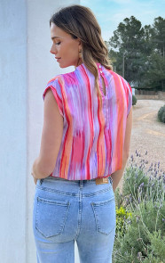 Satin-Wrap-Top-Sunset-6-2