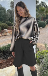 Casual-Bermuda-Zwart-69-1