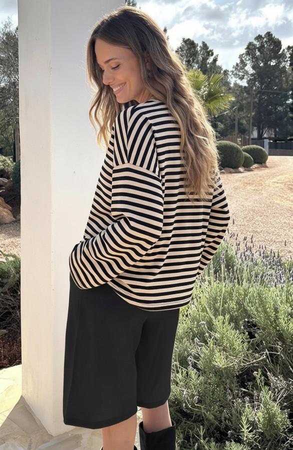 Casual-Bermuda-Zwart-69-2
